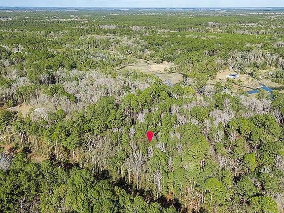 5th image of 3538 Belle Hammock Rd NE