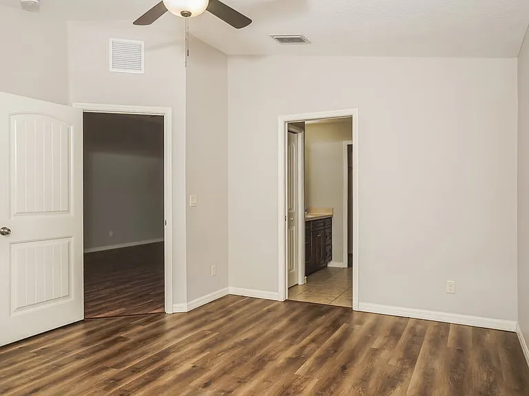 433 San Lorenzo Ct — Photo 9