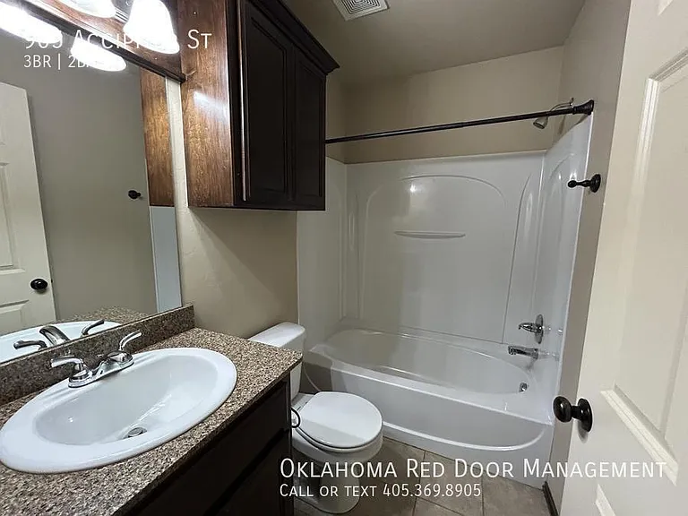 905 Accipiter St — Photo 17