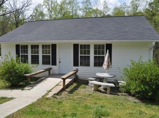 205 Hickory St, Granite Falls, NC 28630
