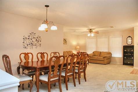 5th image of 2823 Redland Trl