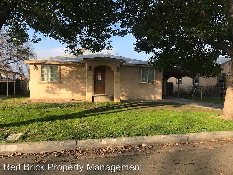 1st image of 1015 E Lincoln Ave
