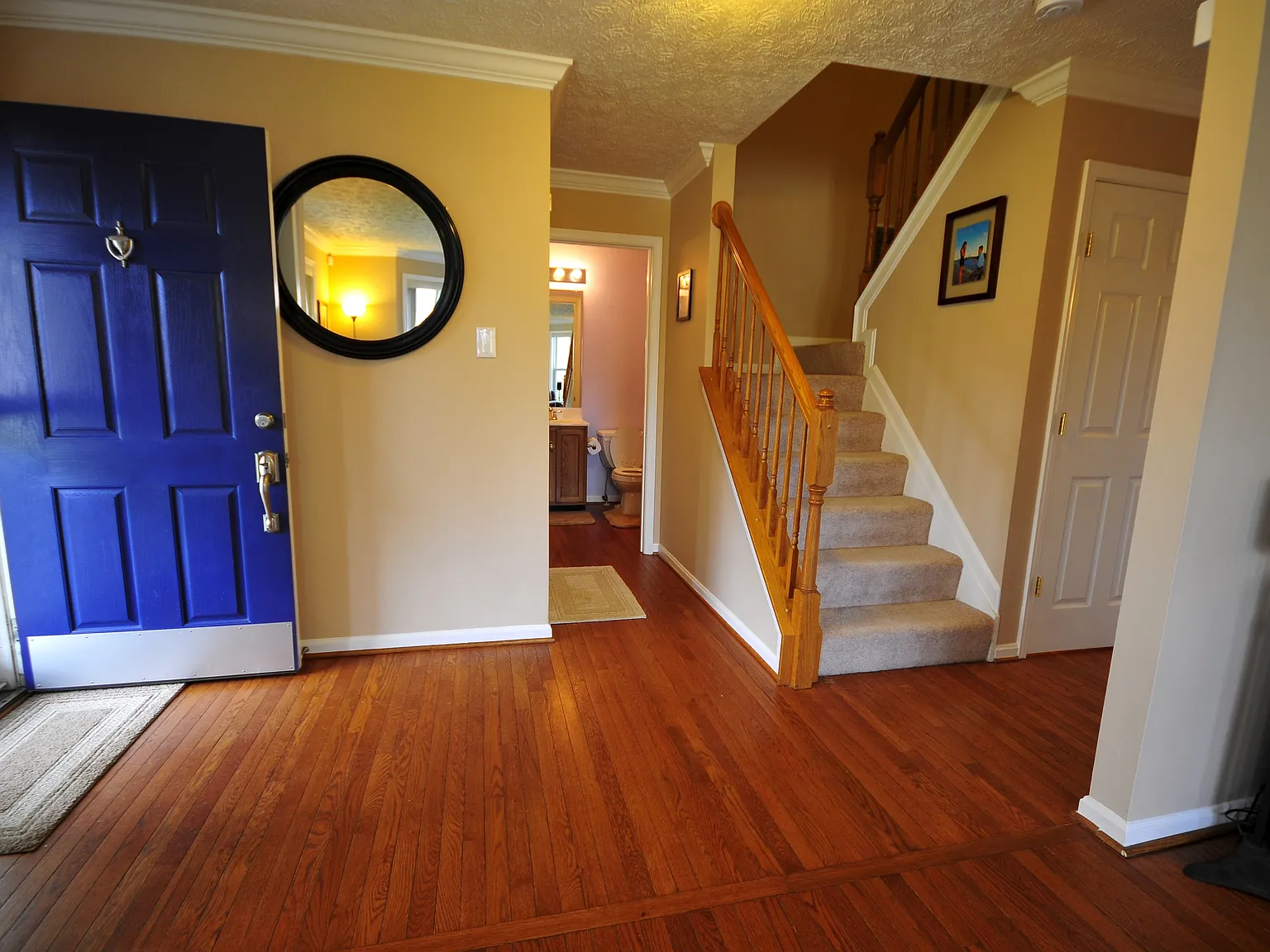 6694 Huntshire Drive - 1 — Photo 3