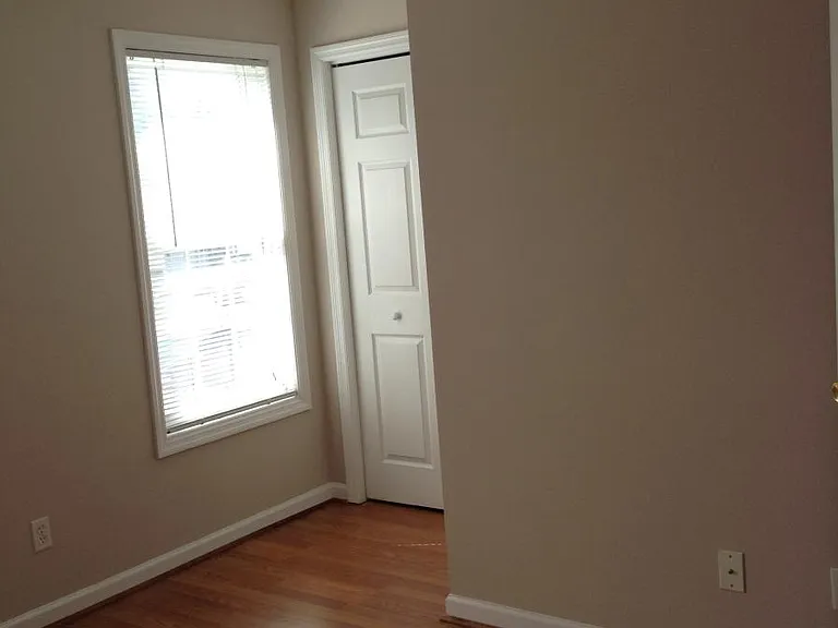 6320 Applewhite Rd — Photo 13