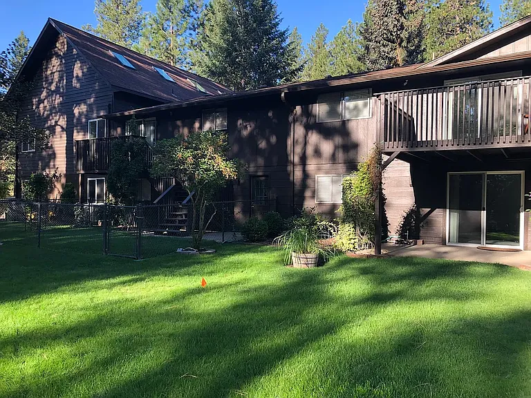 7223 S Cedar Rd — Photo 30