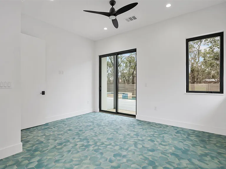 200 N Lake Hills Dr — Photo 27