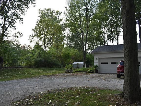 3rd image of 58807 State Road 15