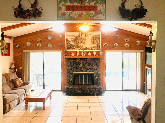 4th image of 7514 Cypress Knee Dr