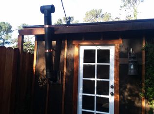 Santa Fe St, Carmel, CA 93923