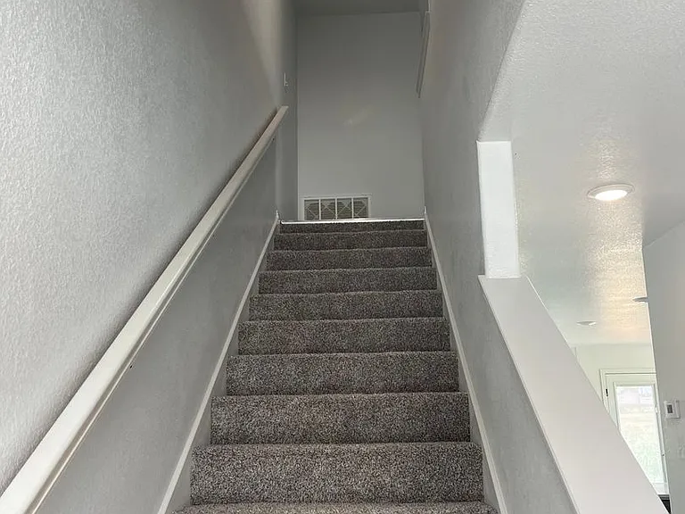 1535 Northridge Dr — Photo 30