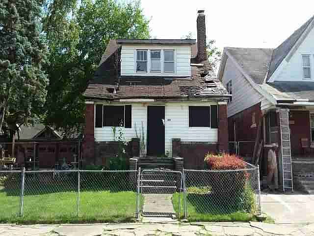13548 Cedargrove