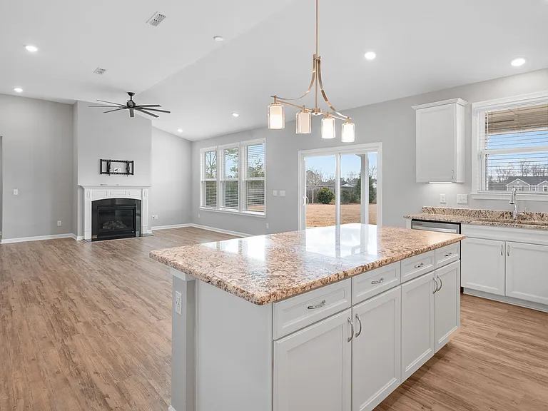 176 Gobbler Hill Trl — Photo 10