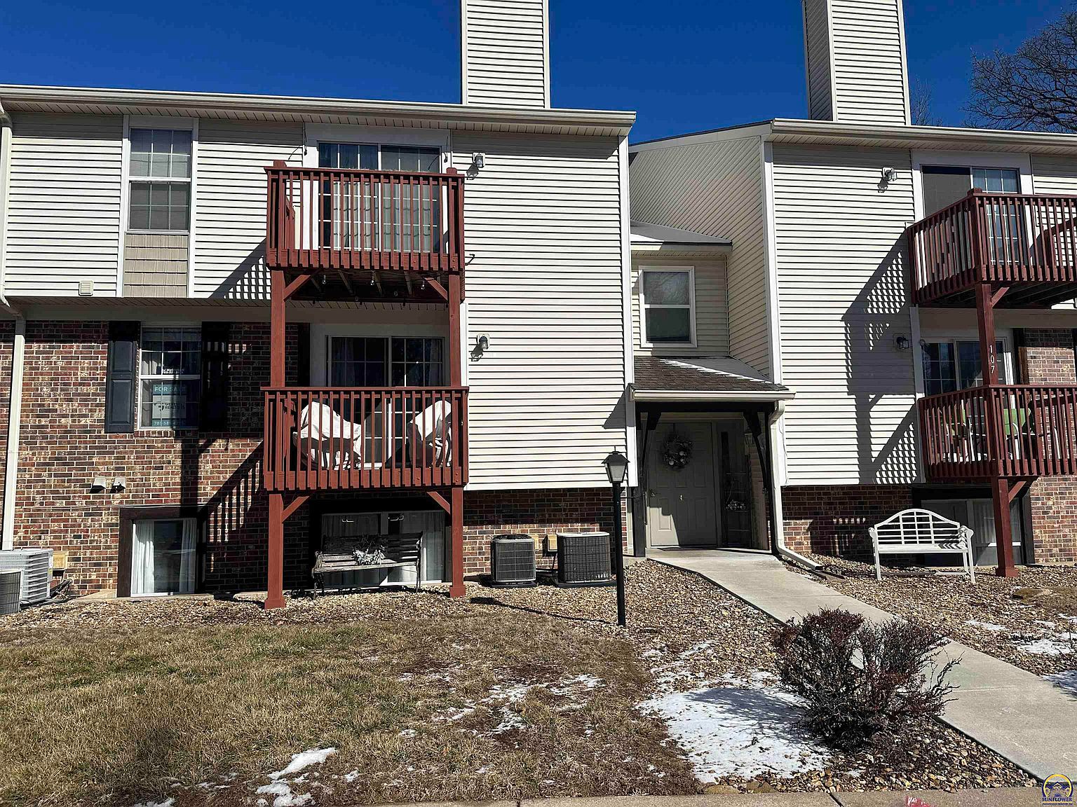 3079 SW Maupin Ln APT 105, Topeka, KS 66614 Zillow