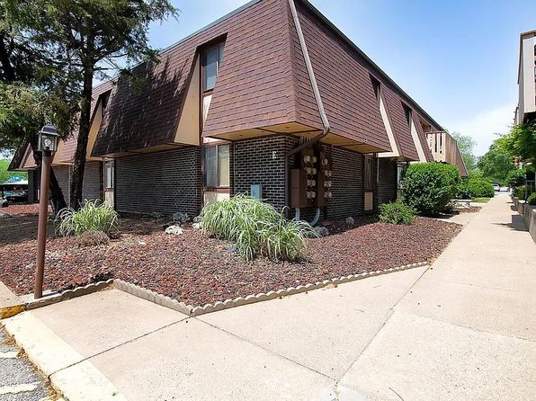 1500 E 10th Ave #8