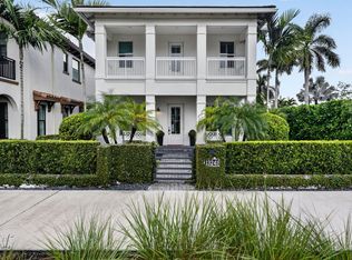 13241 Alton Road, Palm Beach Gardens, FL 33418