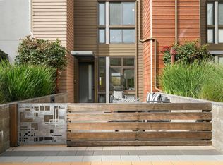 Not Listed, Fremont, CA 94538