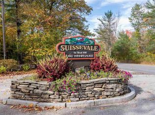 Interlaken St, Moultonboro, NH 03254