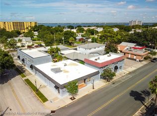241 S Commerce Ave UNIT 111, Sebring, FL 33870