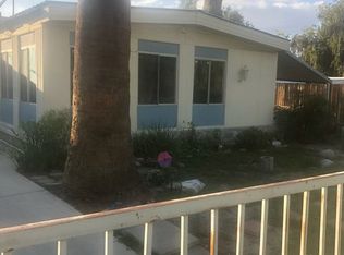 45910 State Highway 74 Ave, Hemet, CA 92544