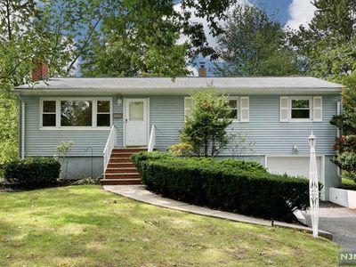106 Calvin St, Washington Township, NJ, 07676