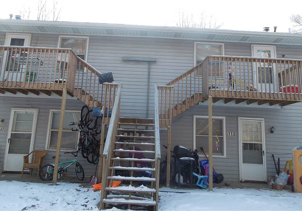 2nd image of 113 John St