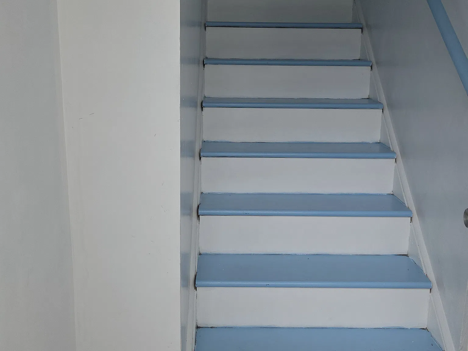 2 bed, $2,250 — Photo 2