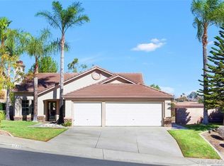 17780 Montauk Cir, Riverside, CA 92503