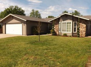 2876 Cobblestone Loop, Anderson, CA 96007