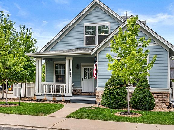 4th image of 4012 Ravenna Pl