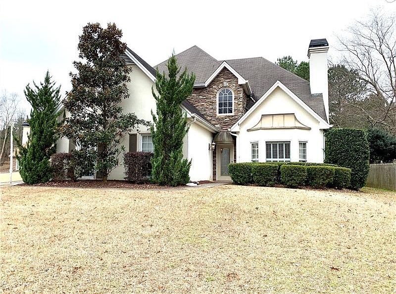 1st image of 2882 Wynfair Dr
