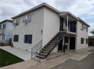 932 S 5th St, Montebello, CA 90640