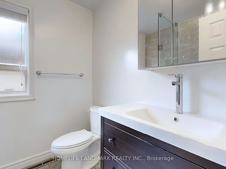 57 Millerdale Rd #MAIN — Photo 24