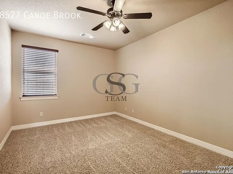 18527 Canoe Brk — Photo 17