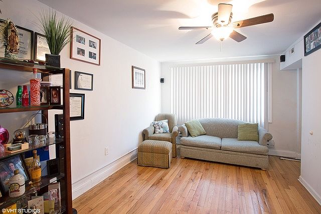 1st image of 3716 W Diversey Ave
