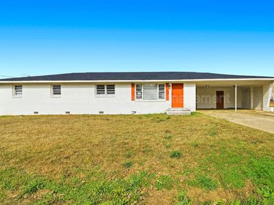 105 Maxwell Dr, Warner Robins, GA, 31088