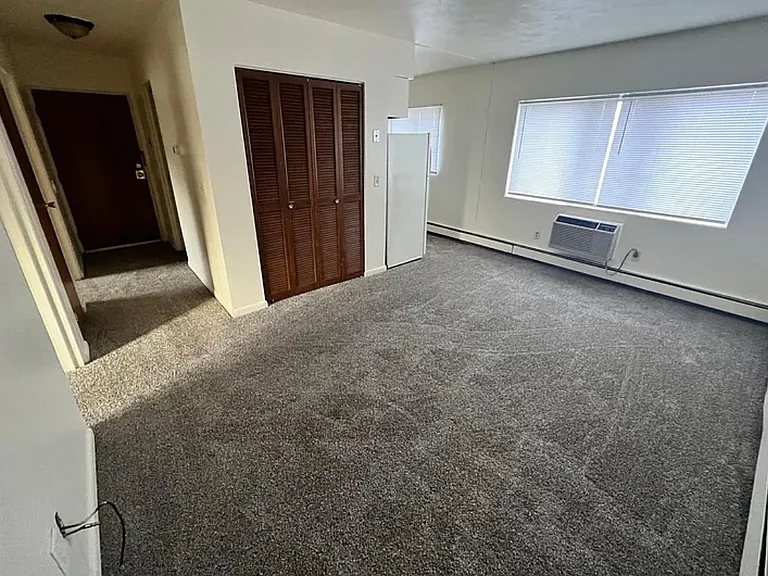 3708 W Main St #2 — Photo 3