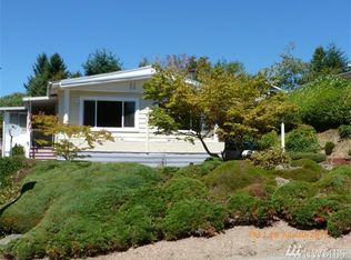 12608 NE 190th St, Bothell, WA 98011