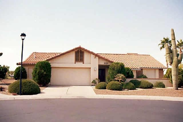 1st image of 2092 LEISURE WORLD #2092