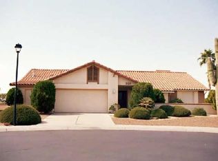 2092 Leisure World #2092, Mesa, AZ 85206