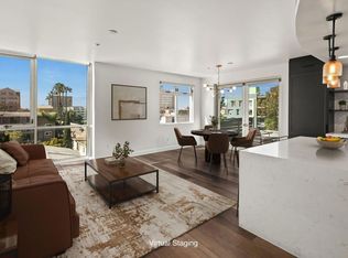 3980 9th Ave UNIT 404, San Diego, CA 92103