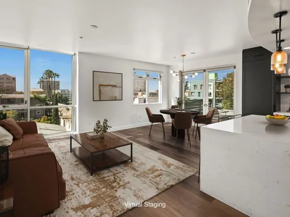 3980 9th Ave Unit 404, San Diego, CA 92103