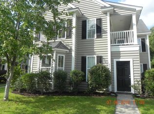 132 Cypress View Rd, Goose Creek, SC 29445