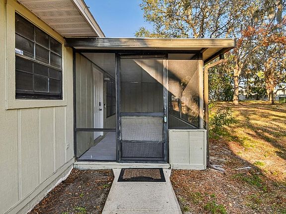 4th image of 4662 Lighthouse Cir #136