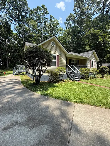 668 Tabby Linch Rd Photo 1