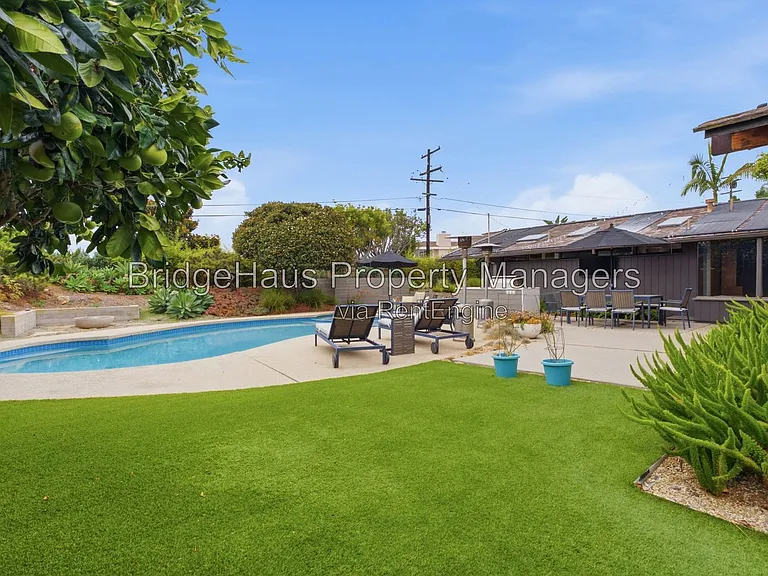 1541 Garrison Pl — Photo 42