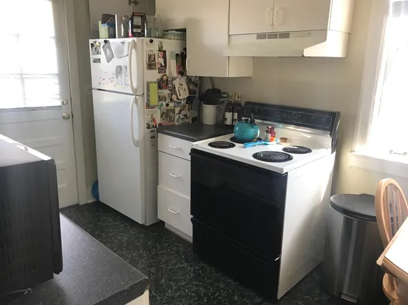 1934 Warfield Dr, Nashville, TN 37215