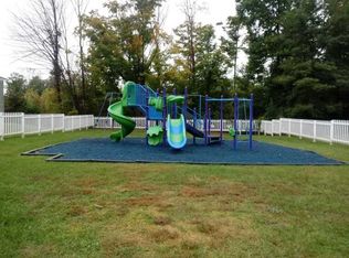73100 County Road 388 LOT 077, South Haven, MI 49090