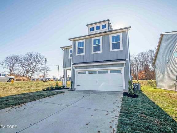 2nd image of 12702 Duckfoot Ln Lot 1