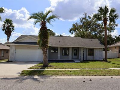 15622 Hidden Lake Cir, Clermont, FL, 34711