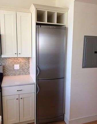 2nd image of 94 Water St Unit 5